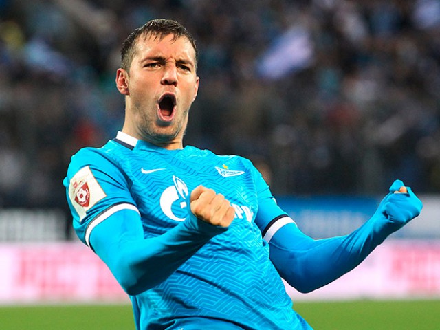 Champions League Сезон 2016/2017. Финал Ювентус - Реал Мадрид. 3 июня 