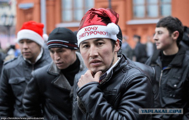 Прогноз погоды в Швеции и в Ираке