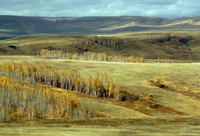 Жорес Алфёров: «Если бы не 90-е годы, айфоны сейчас выпускали бы у нас»