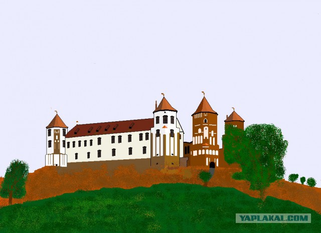 Сервисы, которые мир потерял в 2017 году