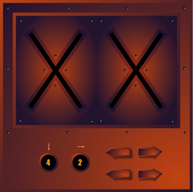 Unlock