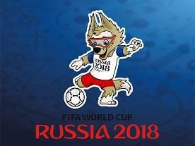 Одесса: «активисты» требуют по 500 евро от кафе и баров за показ чемпионата мира по футболу