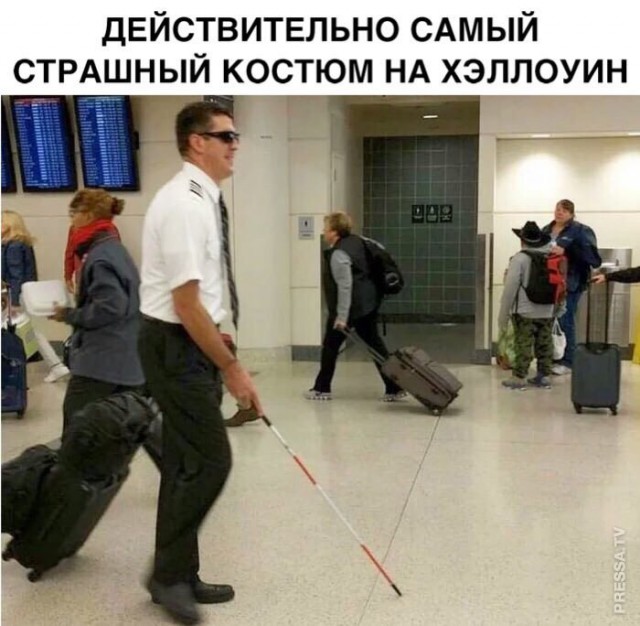 Немного картинок для настроения