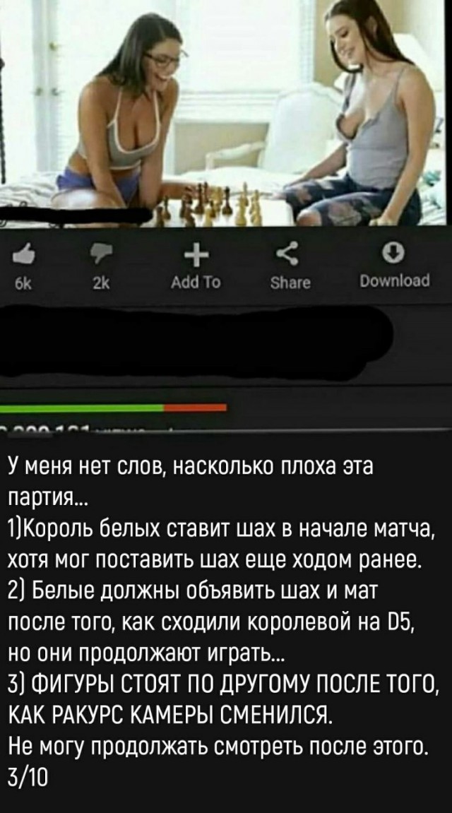 Немного картинок для настроения