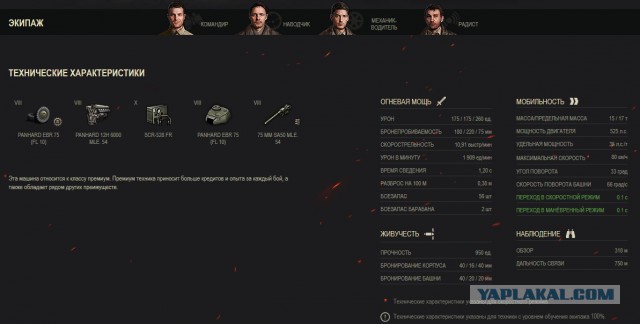 Wargaming 56