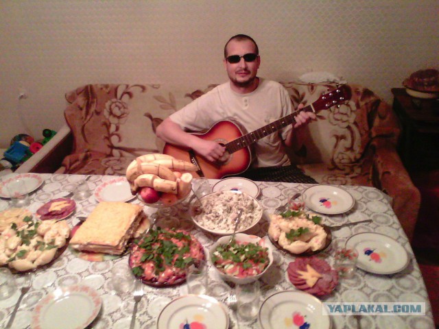 Здравствуйте друзья! я новый клип записал! Трюки в клипе -не повторять-Опасно!