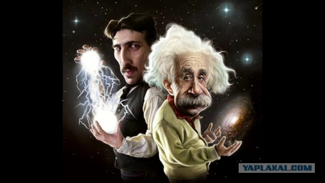 Легенды, которых хотелось вернуть к жизни