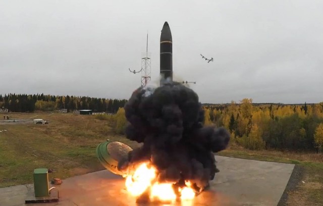 Россия готова помочь США в борьбе с коронавирусом