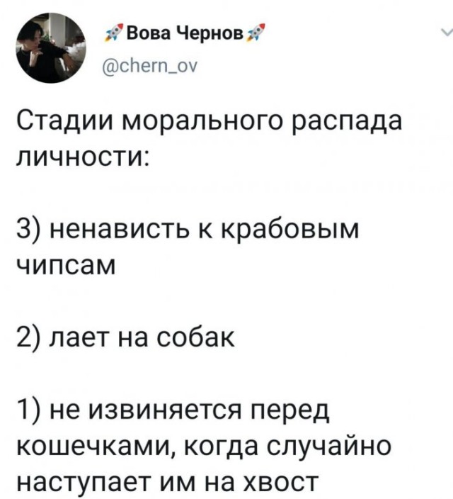 Немного картинок для настроения 115