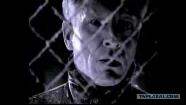 Лучшая реклама из 90-х