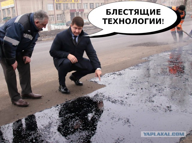 Бюджет Москвы на следующий год будет дефицитным
