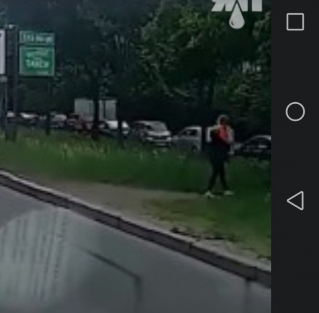 Ну это же просто п........ц