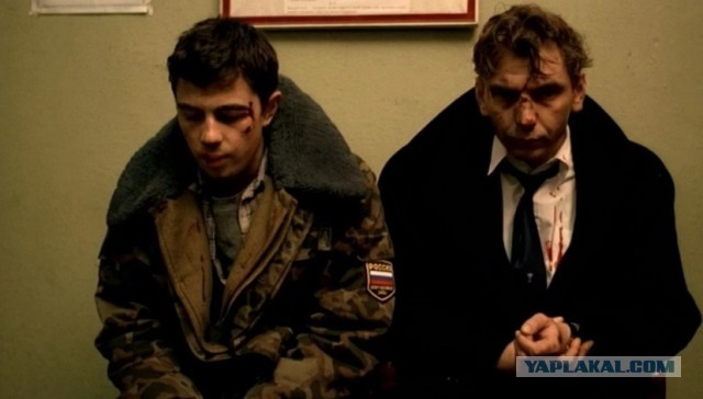 Когда электрик хочет спать