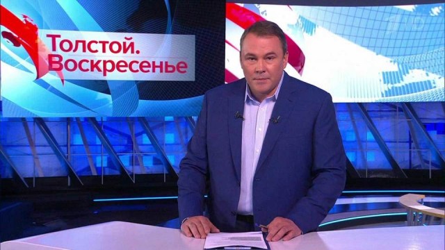 ВГТРК удаляет все видео со своим эфиром, где призвали освободить Навального