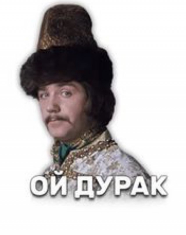 В Канске два местных жителя пошли на ограбление магазина с игрушечным пистолетом. Всё ради пива и сигарет