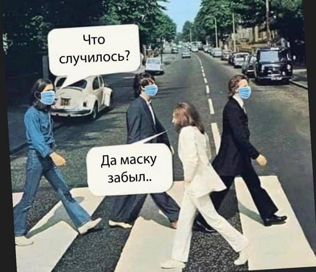 Чуток картинок 30.12.21