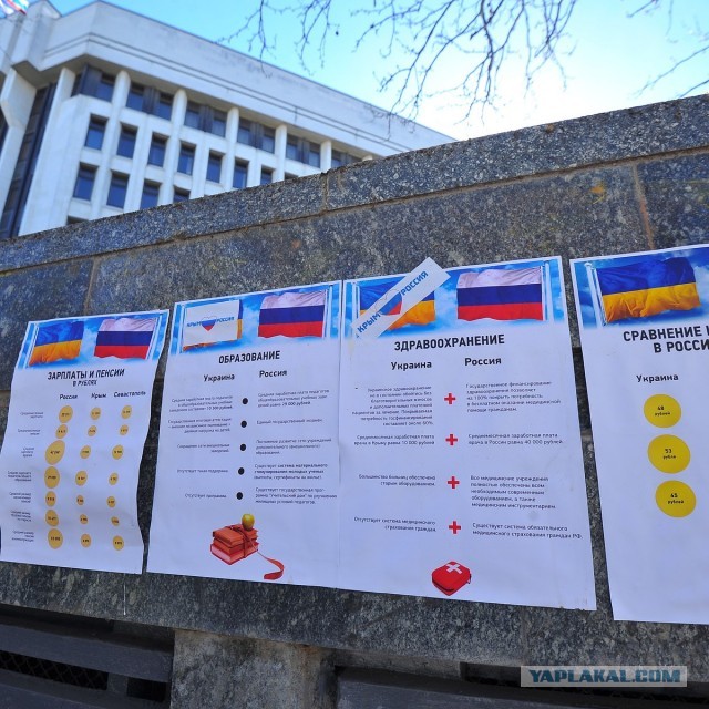 Герою Новороссии могло бы исполниться 39 лет...