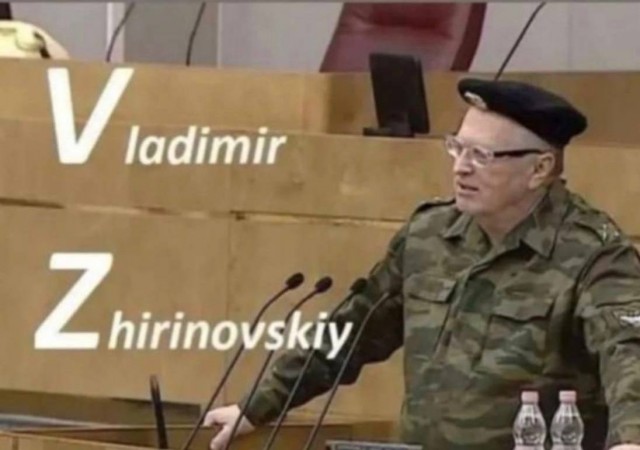 Пандемия. Коронавирус и съехавшие крыши. Россия и мир. Часть 31.