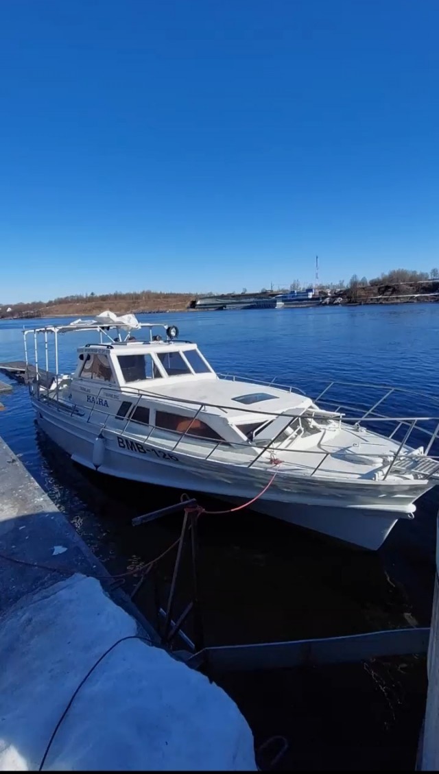 Как мы искали Т-34