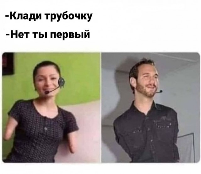 Картинки разные нужны, картинки всякие важны