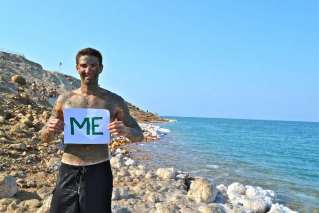 Спасибо мама и папа...