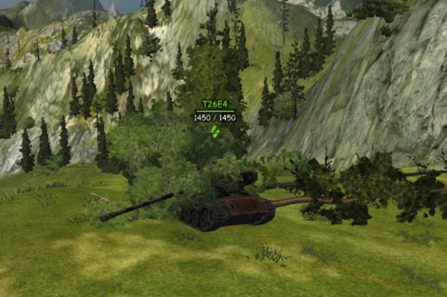 Wargaming 2