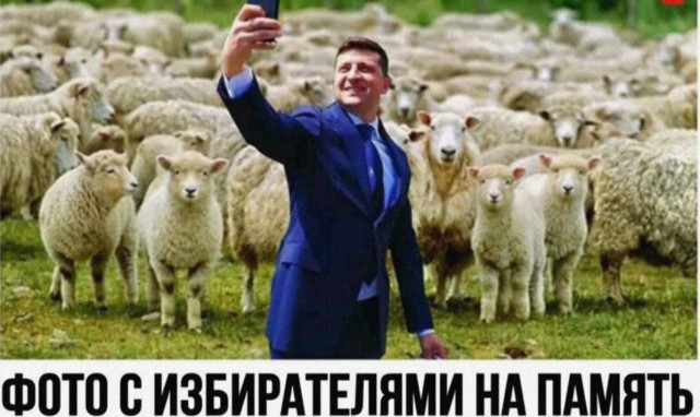 Ростовский губернатор Голубев заявил о получении нового мобилизационного задания