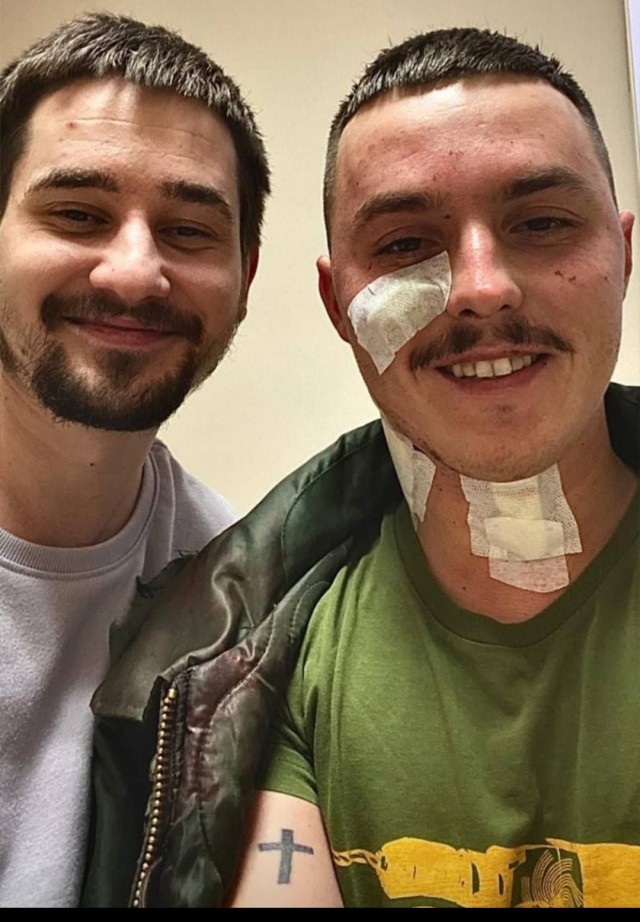 Наверное героя "дадуд" ² фото