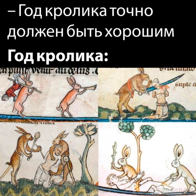 https://s00.yaplakal.com/pics/pics_preview/9/8/8/17560889.jpg