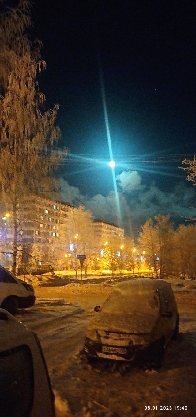 Просто подборка атмосферных фото