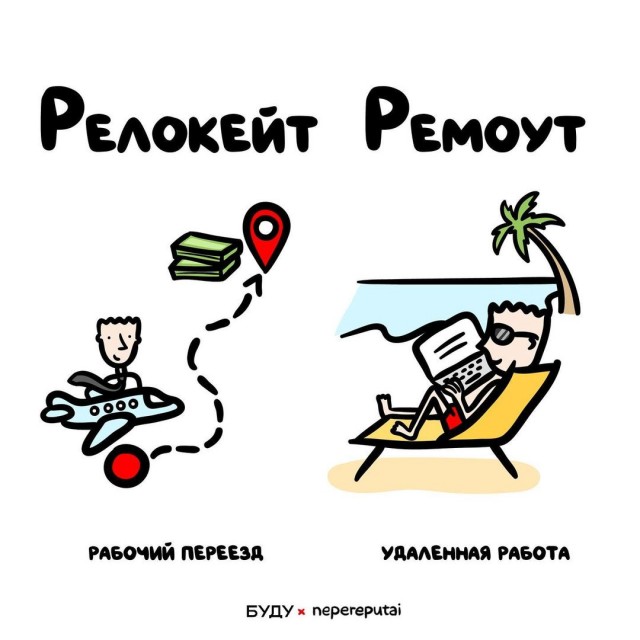 Смотри, Кутузов, не перепутай... vol.2