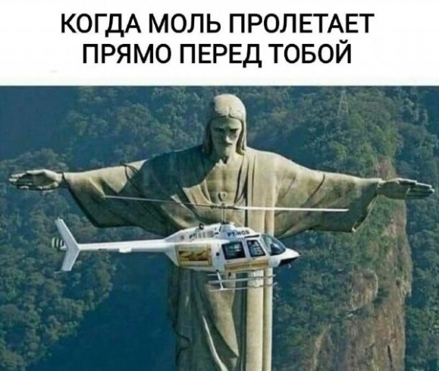 Немного картинок для настроения - 139