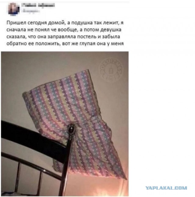 Скриншоты и комментарии из социальных сетей 24.04.23