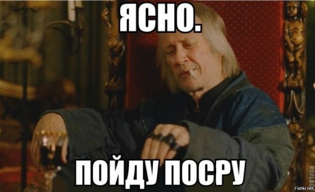 Отмучились! Открытие участка метро Орехово - Автозаводская