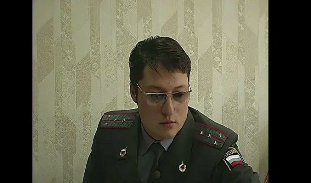 Свободные жители Израиля! Пора остановить эту войну!