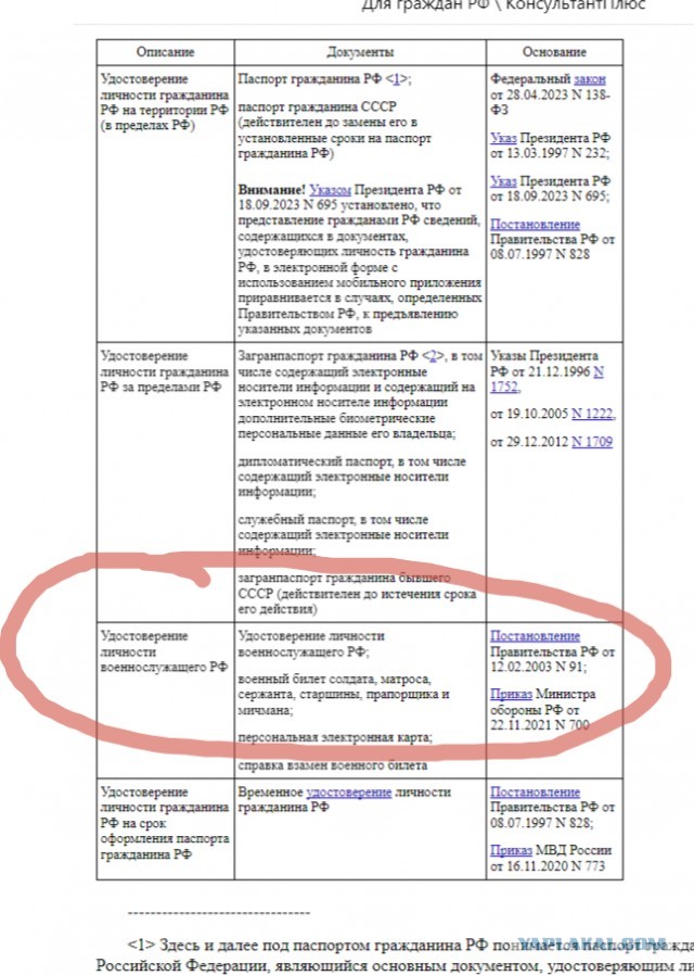 В ростовском отеле объяснили, почему не смогли заселить военного