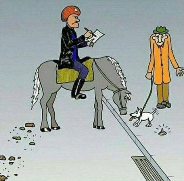 15 картинок со смыслом