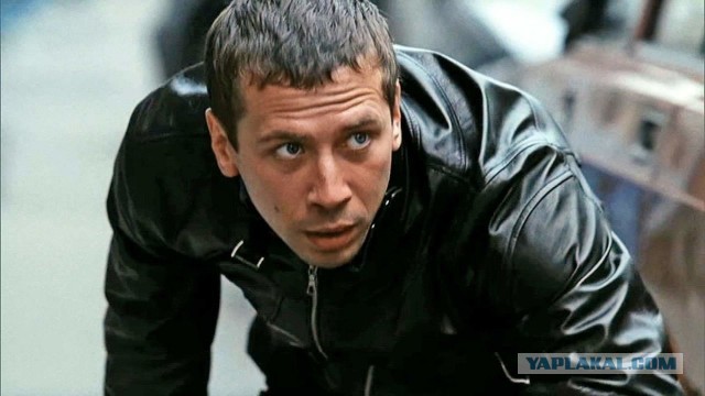 Заводчанин-извращенец на свердловском заводе подглядывал в женской душевой