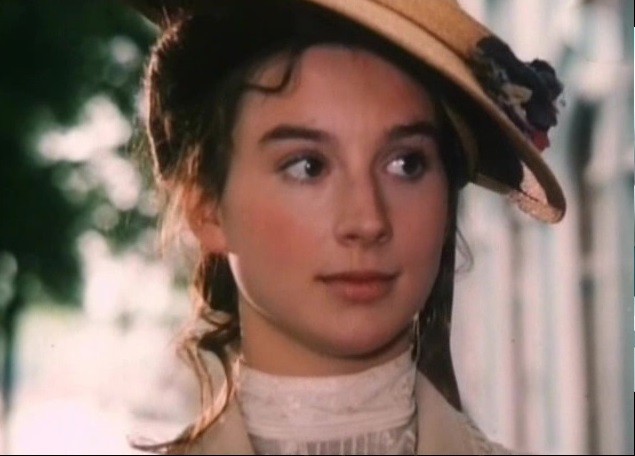 Цензура не доглядела... Советский фильм с провокационным финалом