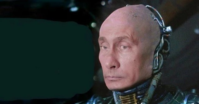 Что будет через 30 лет?