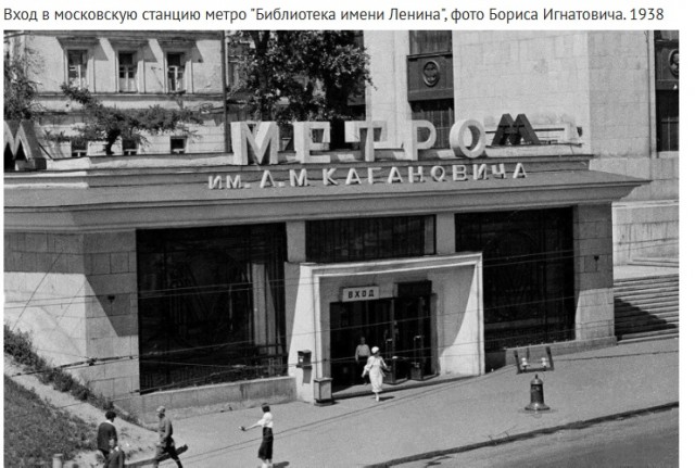 Смешал, но не взбалтывал: 1.05.25.