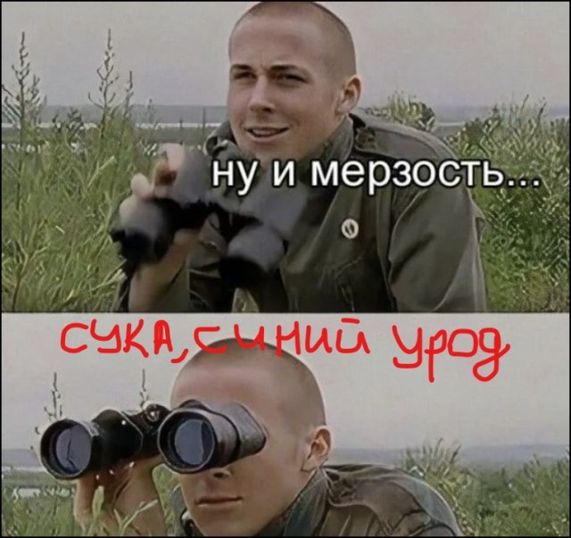 Любовь и страсть настигли их прямо на остановке