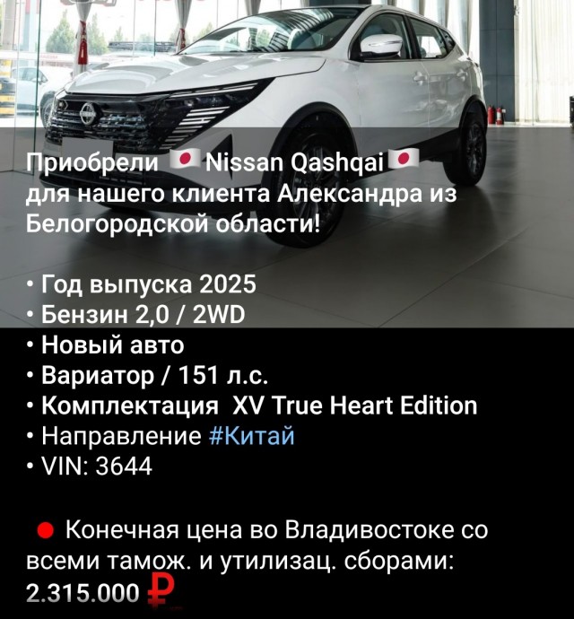 Lada Aura не покупают даже со скидками: в Петербурге за четыре месяца продали всего 10 машин