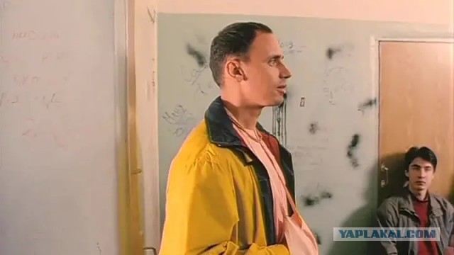 У вас есть богатые знакомые, которые сами всего достигли честно?
