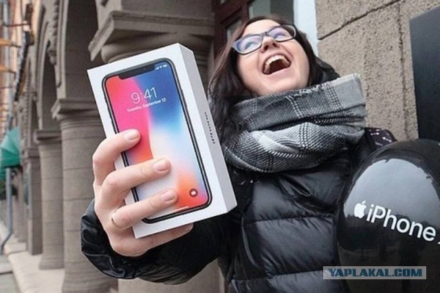 В России успешно испытана высокоскоростная антенна для сетей 5G
