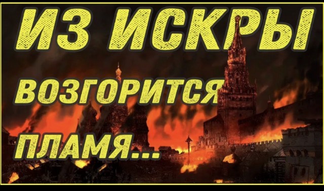 На старте продаж будет "всего" 700 автомобилей Lada Iskra на всю Россию