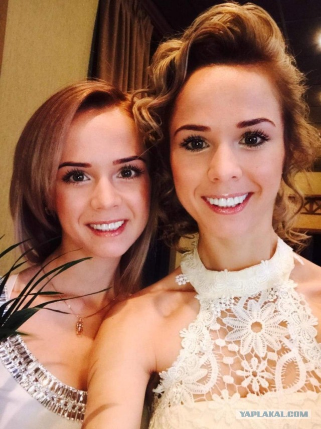 Эпичное видео из детского центра в столичном ТЦ «Авиапарк»: гости подрались с полицейскими, потому что им не разрешили курить