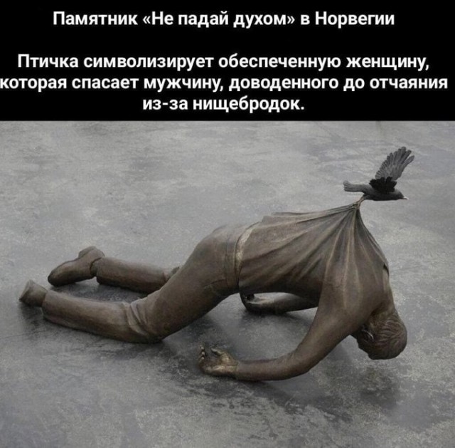 Всяки-разны картинки (немного)