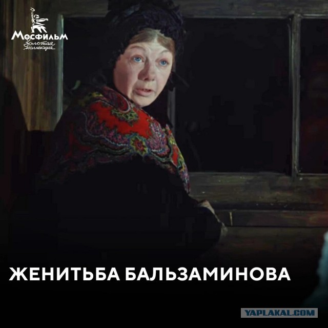«Верни деньги, колдун!» Или поможет ли юрист вернуть миллионы, ушедших на привороты и порчи?