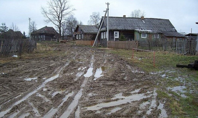 В Грозном открыли новый правительственный комплекс в вайнахском стиле